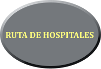 RUTA DE HOSPITALES