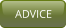 ADVICE