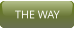 THE WAY