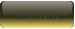 THE WAY