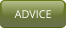 ADVICE