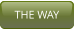 THE WAY