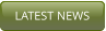 LATEST NEWS