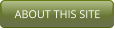 ABOUT THIS SITE