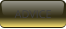ADVICE