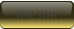 THE WAY