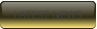 LATEST NEWS