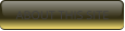 ABOUT THIS SITE
