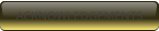 ACKNOWLEDGEMENTS