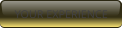 YOUR EXPERIENCE